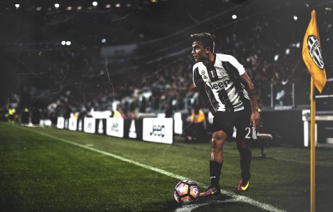 世界杯攻略平台-澳大利亚变阵加速高位逼抢，名单换血后半决赛悬念升级